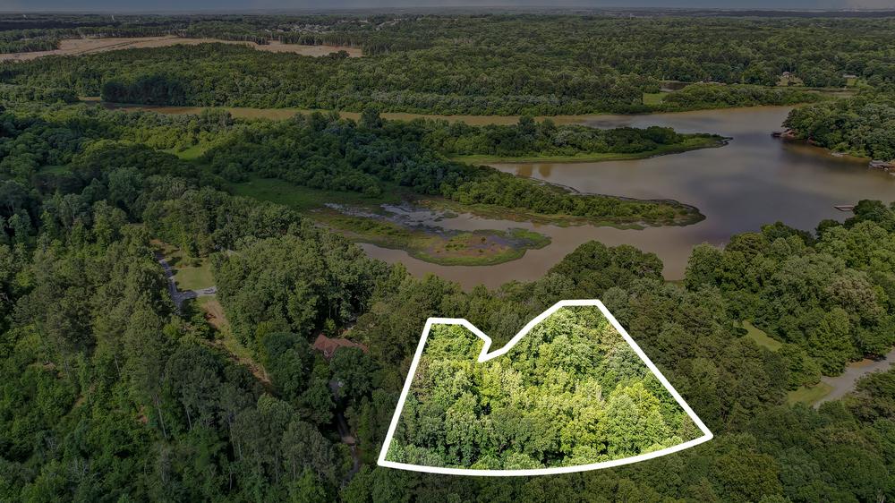 Duck Cove Rd, 4132474, Belmont, Land,  for sale, Tiawania Prescott, The Pathway Group, LLC